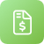 money-icon
