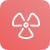 radioactive-icon