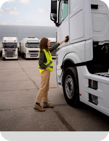 truckingCompanies-image