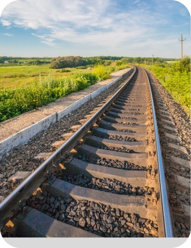 railwayOperators-image