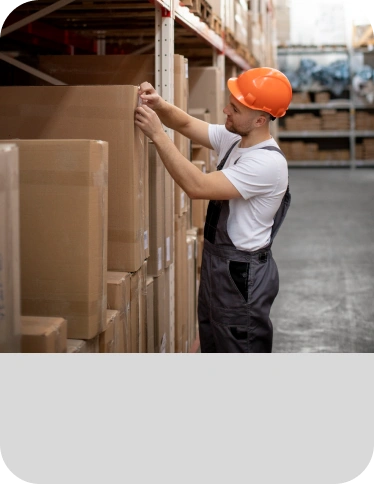 warehouseOperators-image