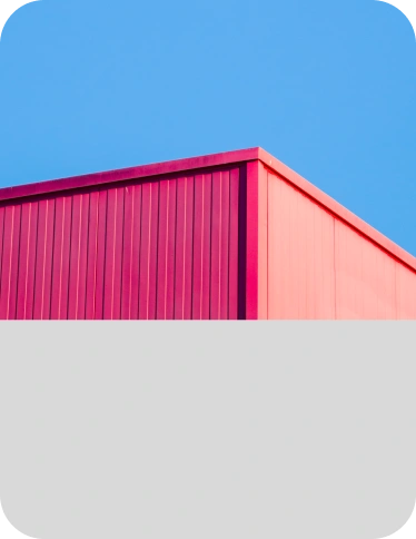 cargoConsolidators-image