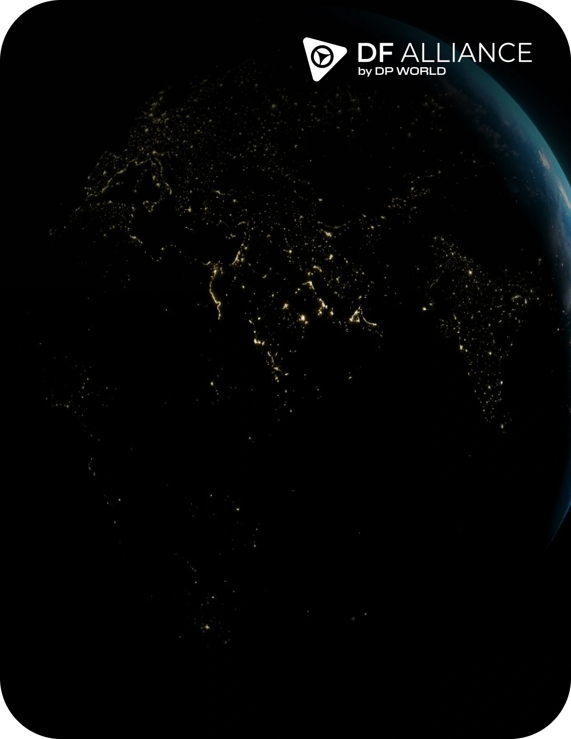 freightForwarders-image