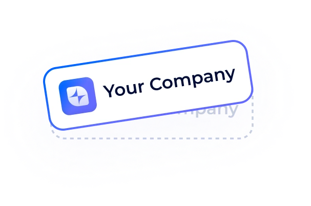 your-companyImage