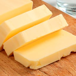 Butter